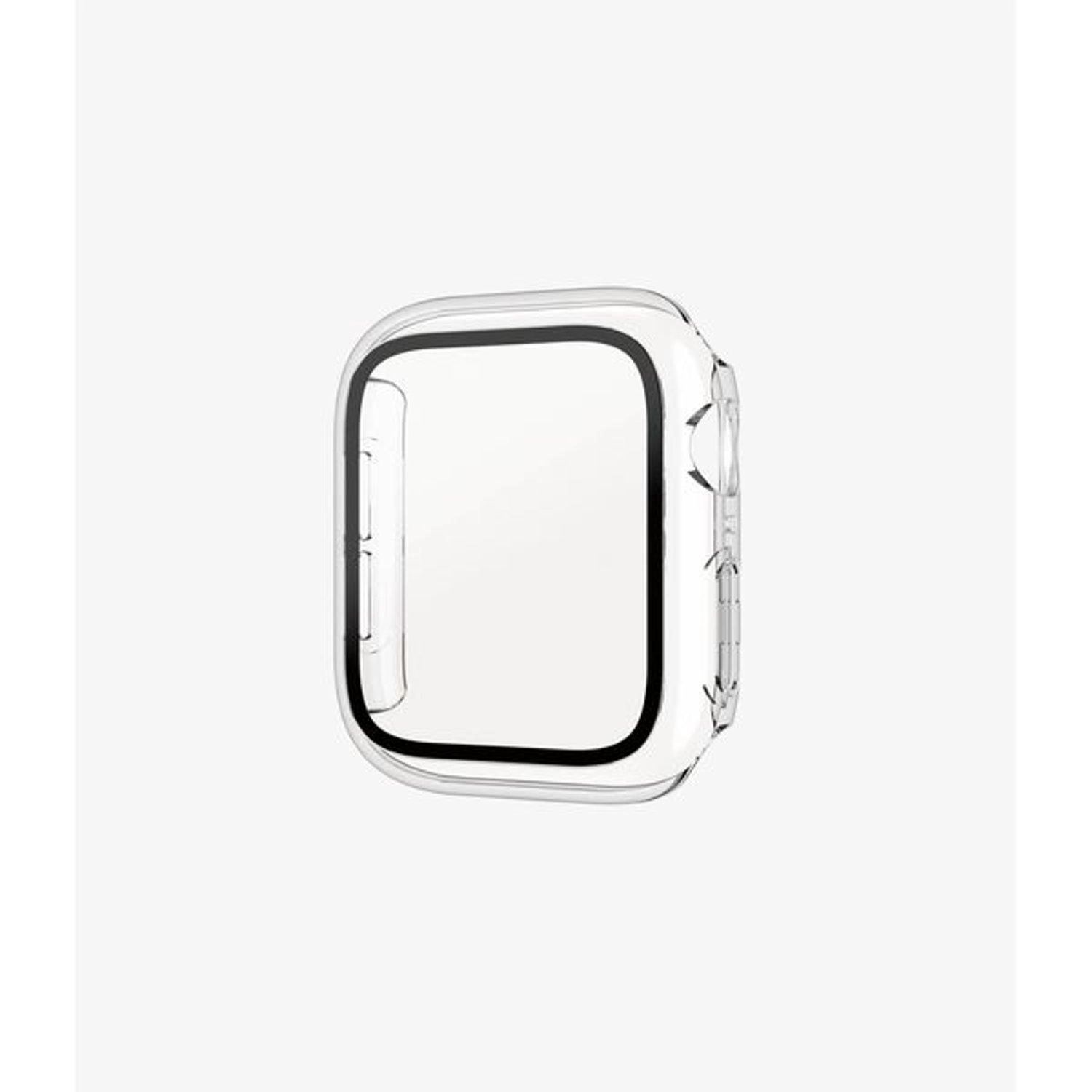 Full Body Case for Apple Watch 4/5/6/SE - 44mm