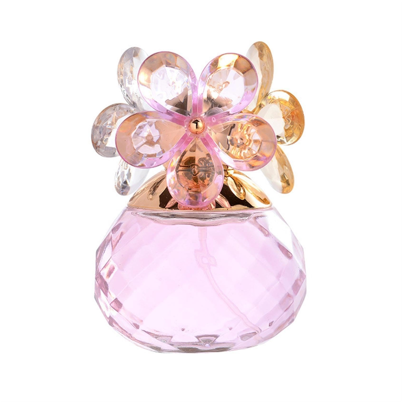 Floral Eau de Parfum 60 ml