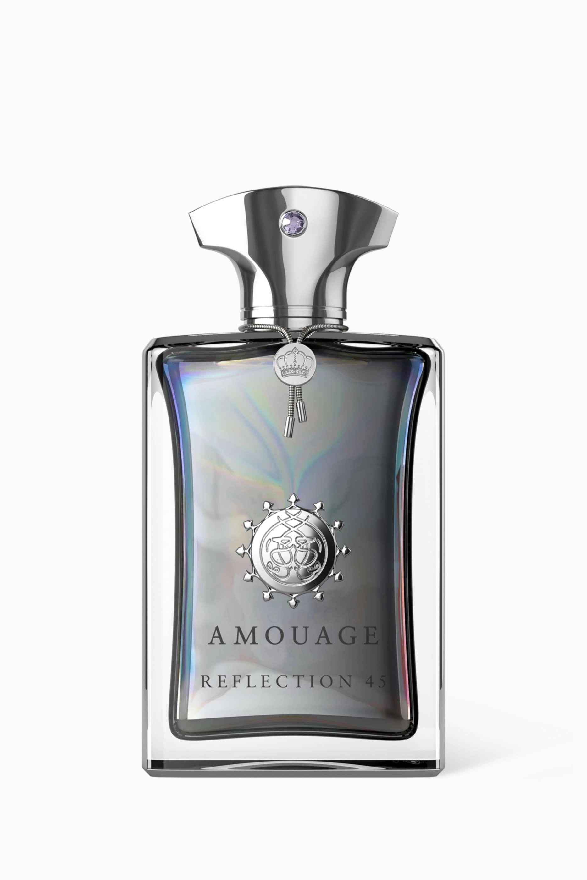 Amouage Reflection 45 - 100ml
