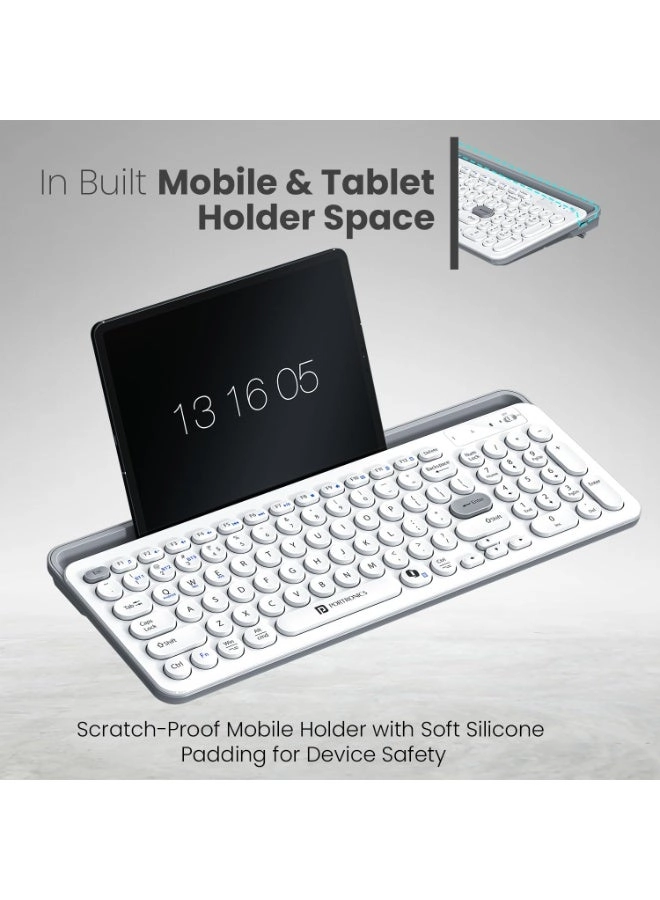 Bubble 3.0 - Wireless