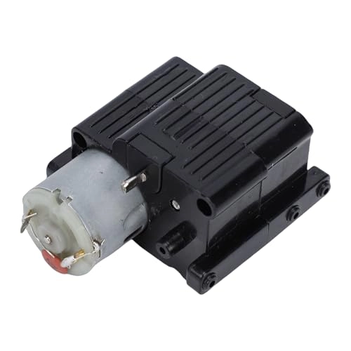 Transmission Gearbox