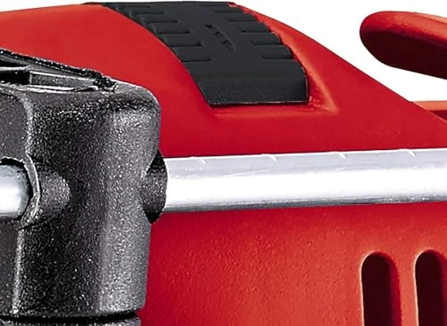 TE-ID 650 E - 650W Impact Drill