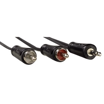 Audio Cable - 1.5 meter