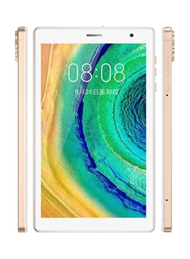 CM513 Pro - 512GB 7"