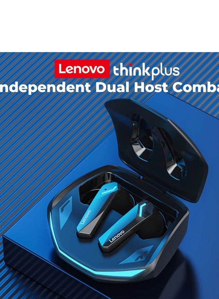 GM2 Pro Wireless Earbud