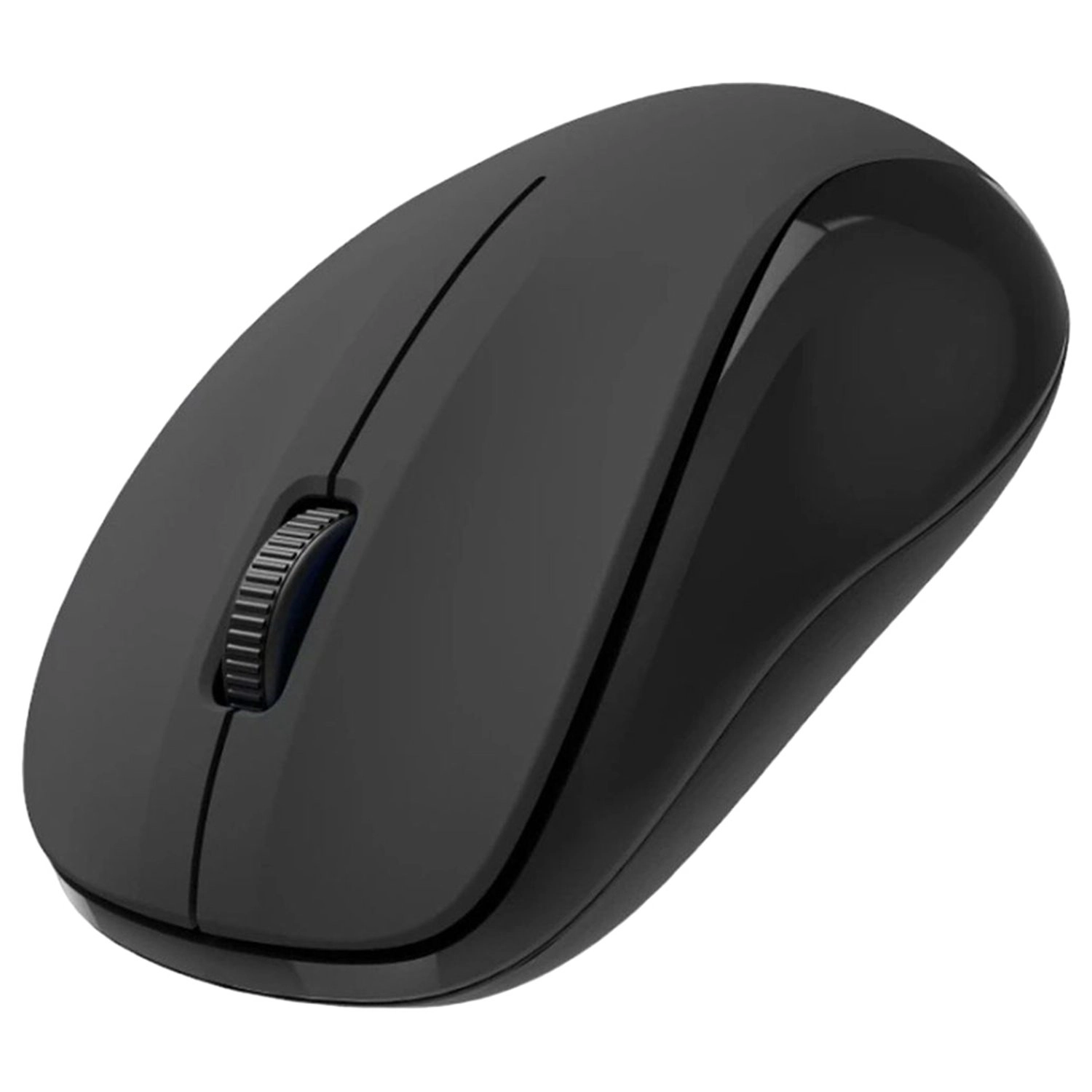 MW-300 V2 Optical Mouse - Wireless