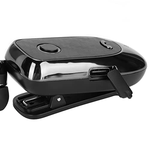 vwtdiqyc1e Wireless Earbud