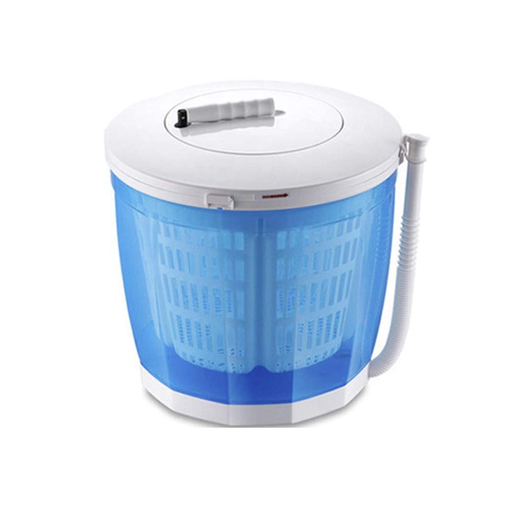 HBTSB Portable washing machine - mini dryer manual