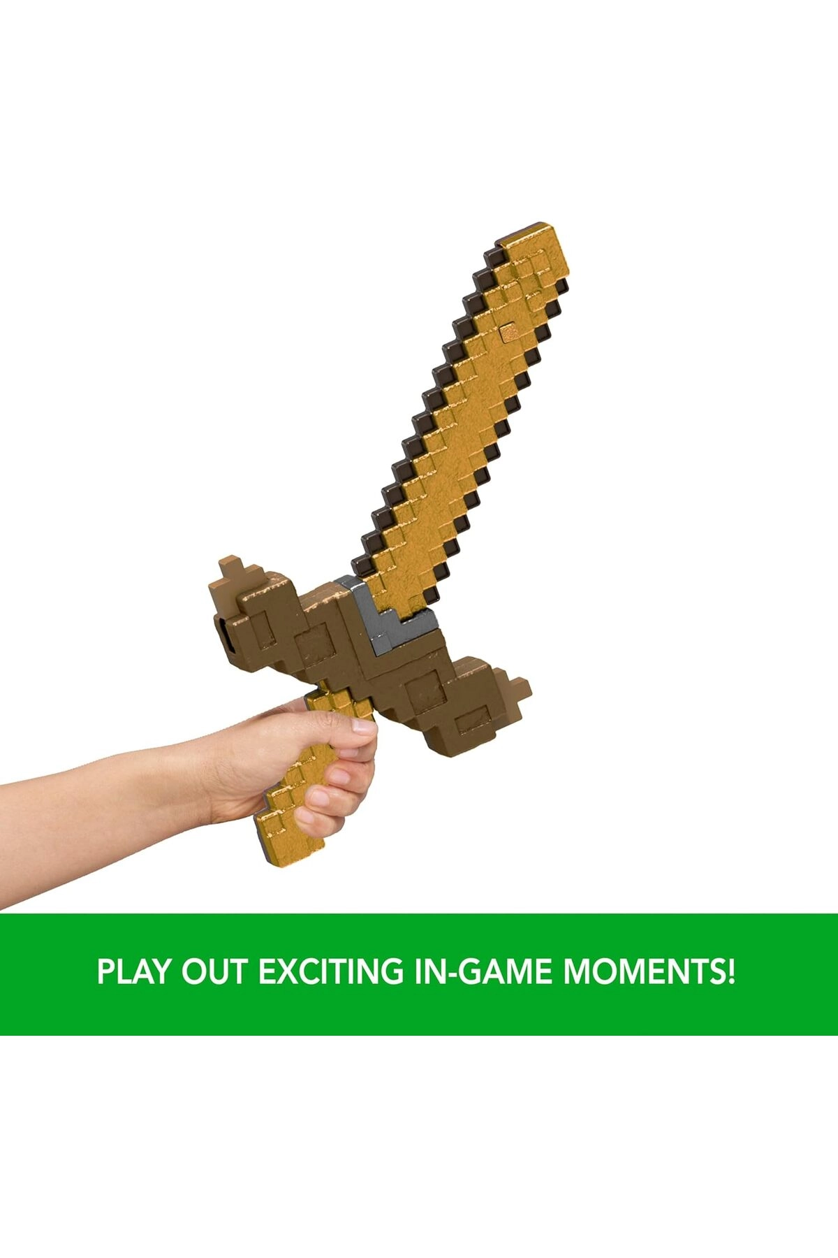 Click And Switch Sword And Pickaxe Roleplay - 1 Piece