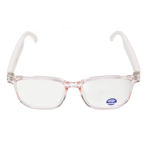 Ai Translator Smart Glasses - Bluetooth V5.4 144 Languages