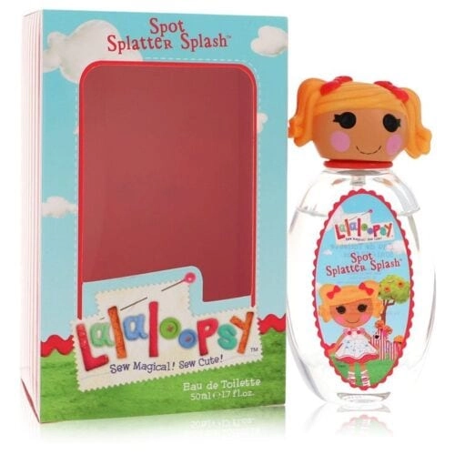 Dot Starlight - Eau de Toilette 50 ml