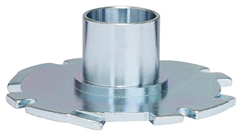 2609200139 Template Guides - 1 17 mm