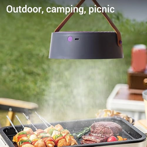 Ji0963gi5vnz-11 - 2000mAh 3 Speed Beige