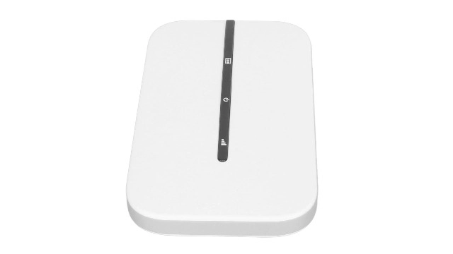 CRYFOKTPQF3WO9AT7 - 150Mbps 802.11ac