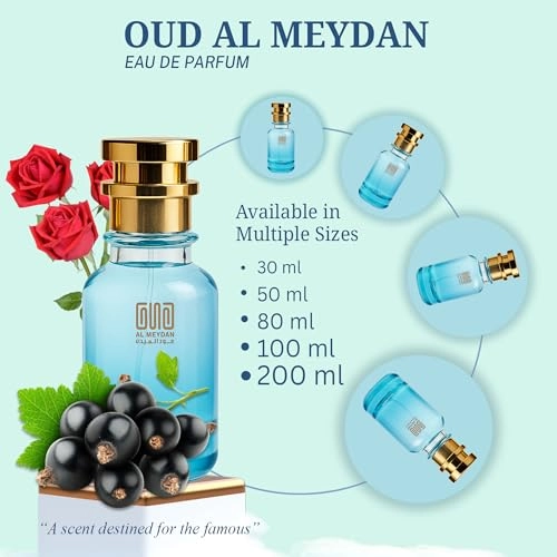 Aveentoos For Herr - 50 ML