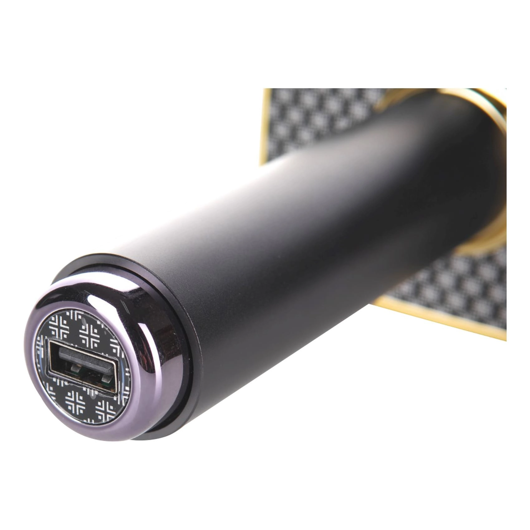 MP30 PRO - Mobile Karaoke Bluetooth 2200mAh