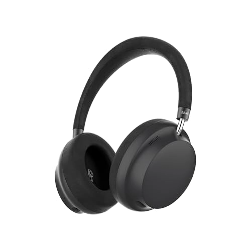 Essential - Wireless Headphone