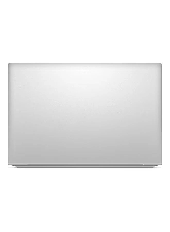 (Renewed) EliteBook 840 G8 - 14'' Core i5-1135G7 16GB DDR4 512GB SSD