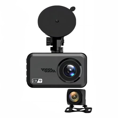 Bluavido - 2560 * 1440P