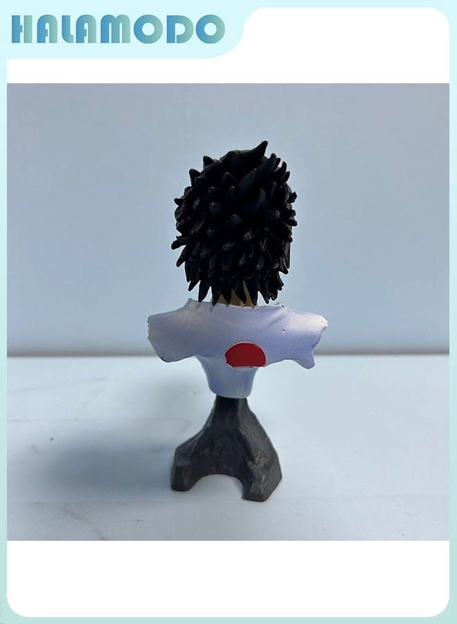 Sasuke - Naruto (15 cm) (QQ0294)