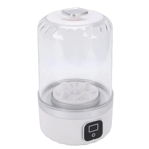 Underwear Washing Machine - 3000mAh