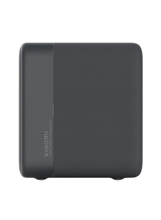 L1 Pro BHR9586EN 400 ANSI Lumens