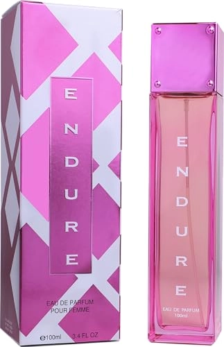 Endure Eau de Parfum 100ml