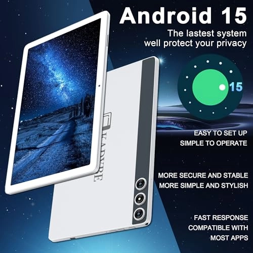 D106 - 128GB 11"