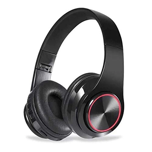 8375896221405 Wireless Headphone