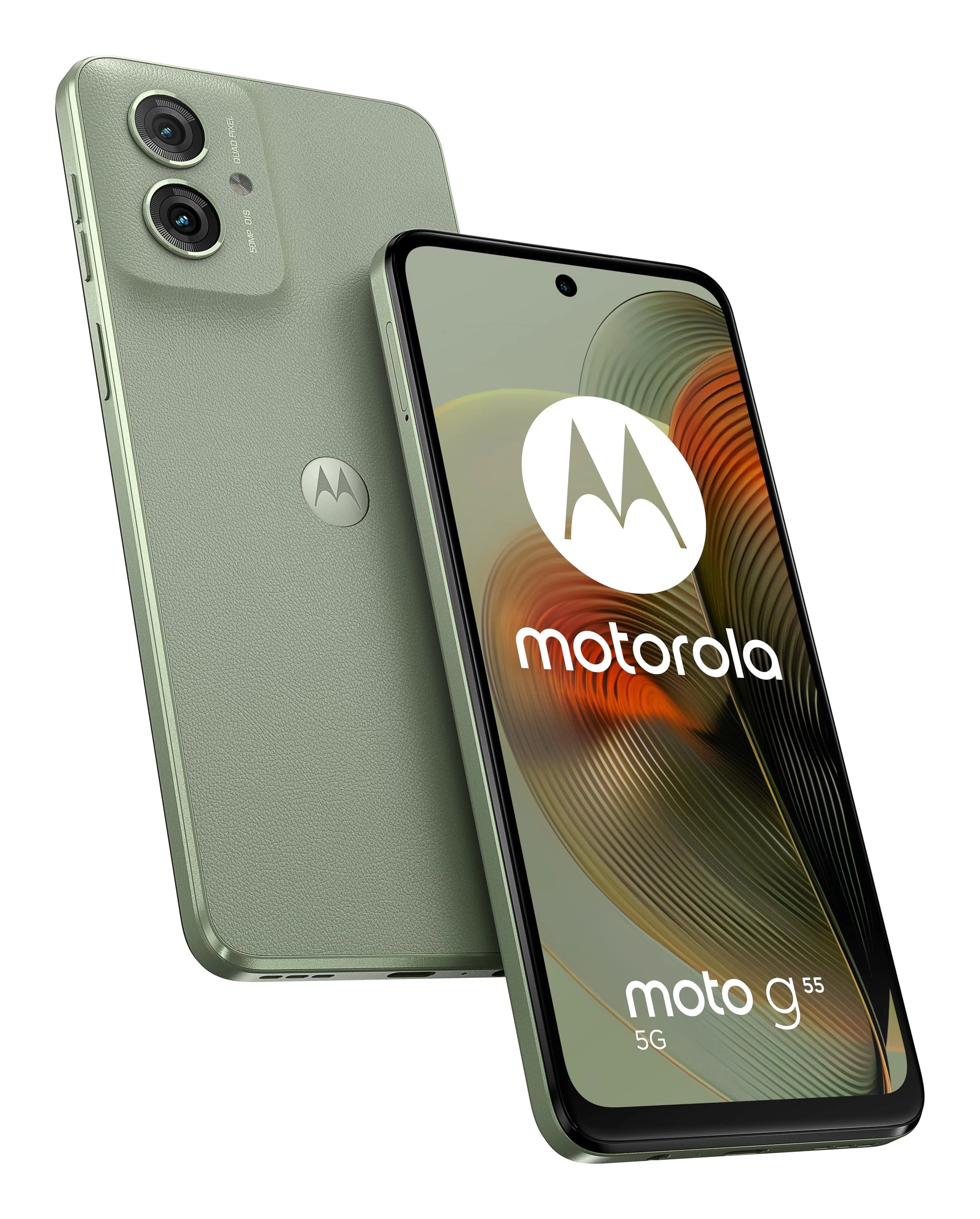 Motorola Moto G55 Moto G55 - 8GB 256GB