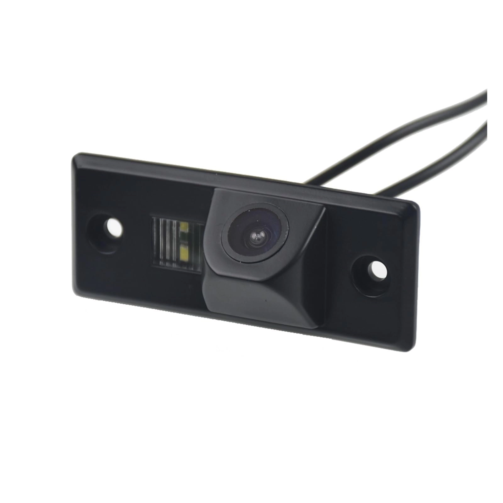 SGOF Car Rear View Camera - Night Vision Wireless 512(H)X582(V)