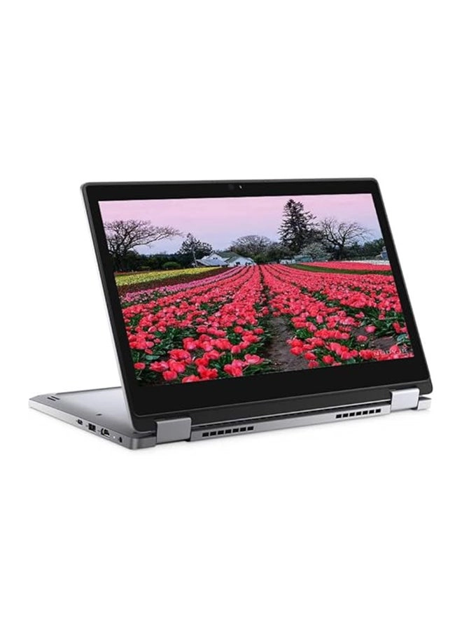 (Renewed) Latitude 3310 - 13.3'' i5-8265U 16GB DDR4 512GB SSD