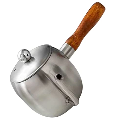 Pour Over Kettle - 500ML