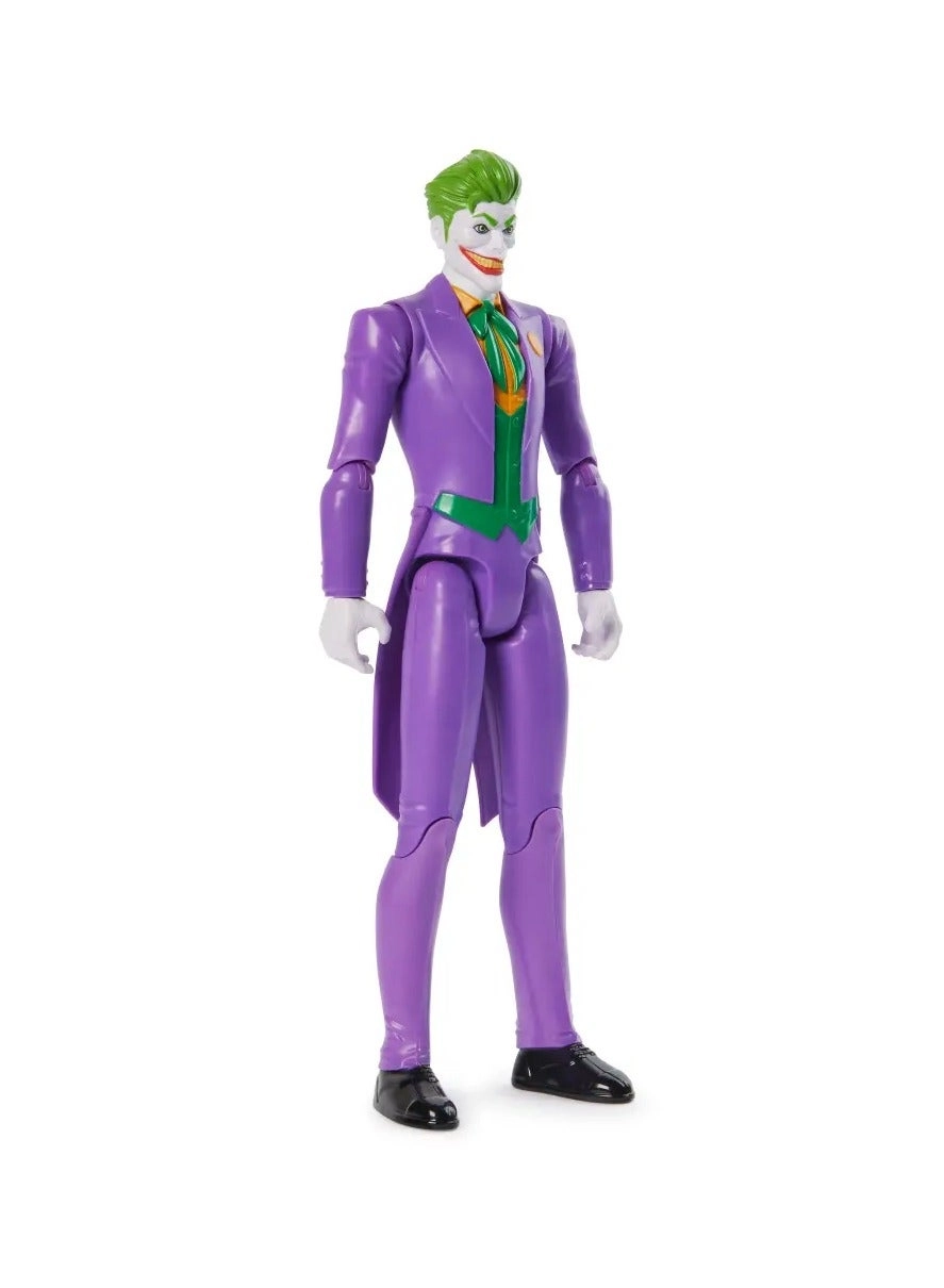 Batman - The Joker