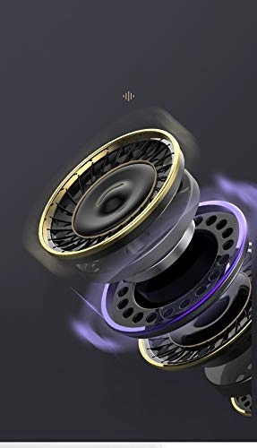 Bone Conduction Wireless Headset