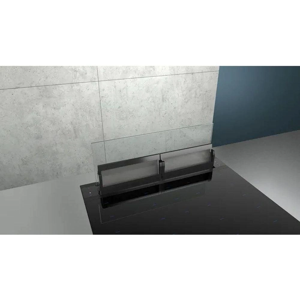 iQ700 - 501 cubic metre per hour 800 millimeter