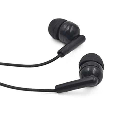 Earbuds Wireless Earbud