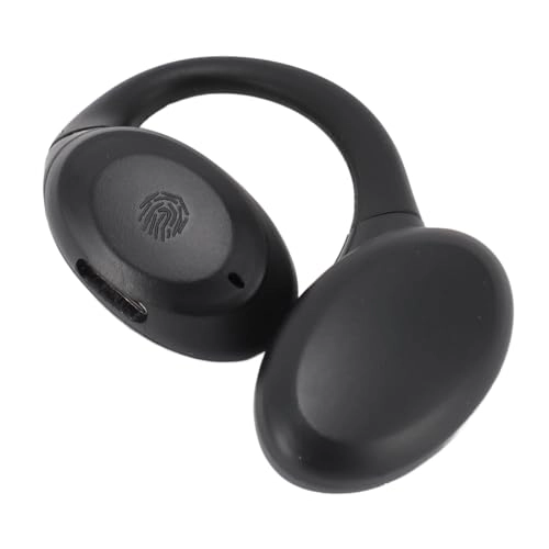 Wireless Bone Conduction Sports Headphones Wireless Headphone