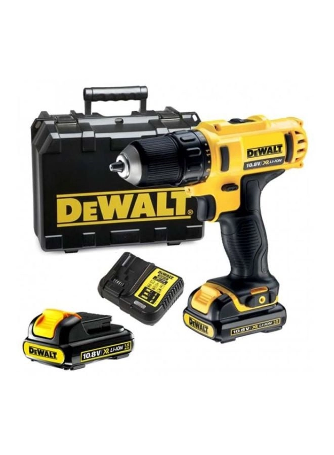 D024K - 13MM 650W 240V