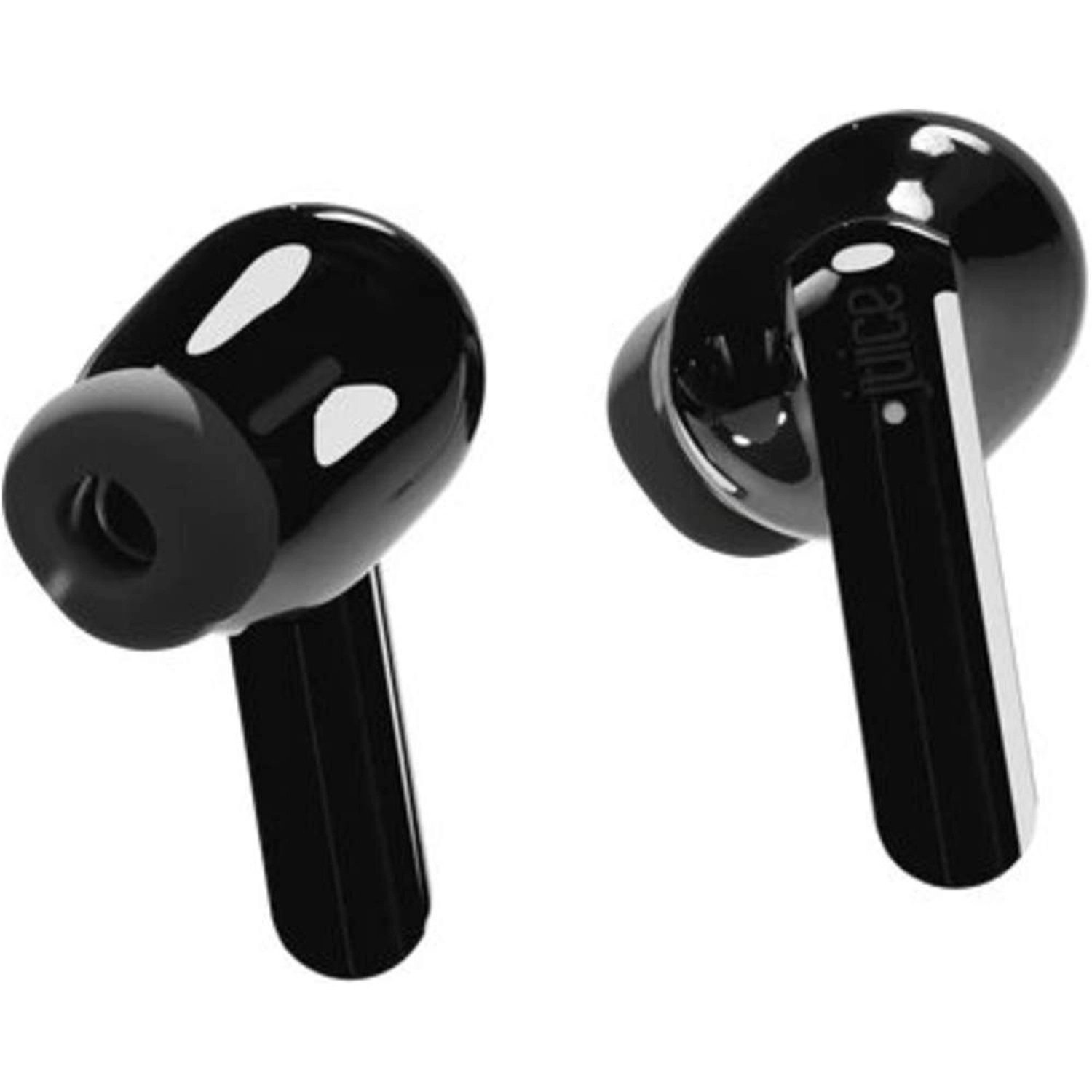 airphones Play Wireless Earbud