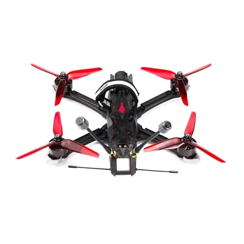 C30 - 240P (320*240)