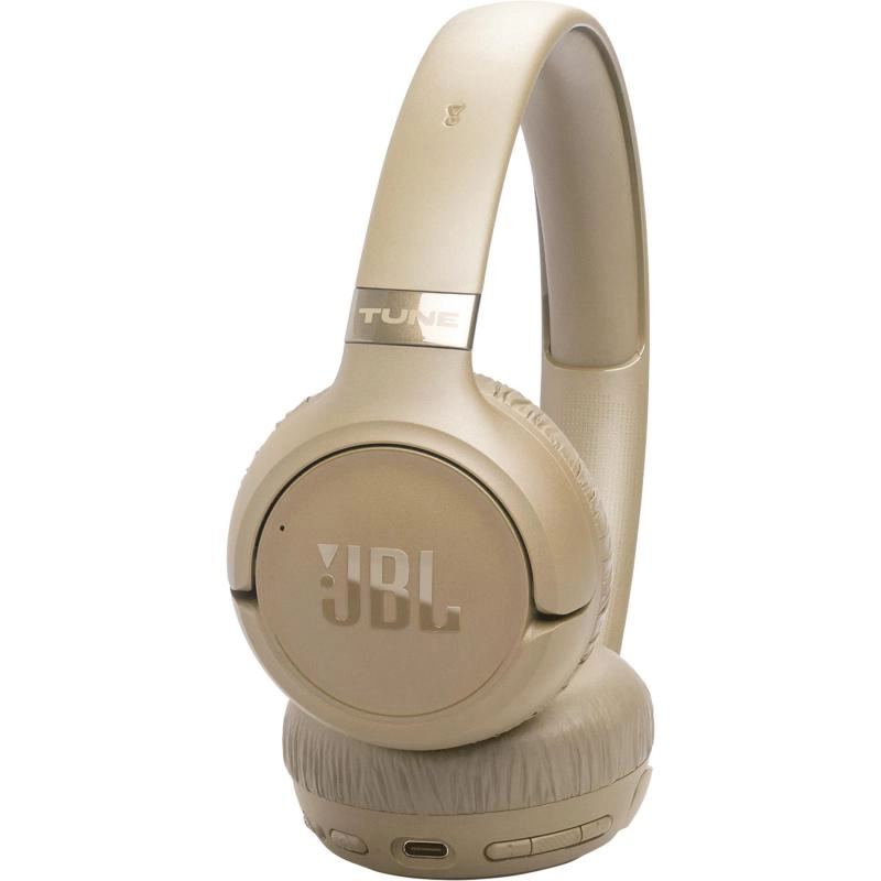 T680 Wireless Headphone