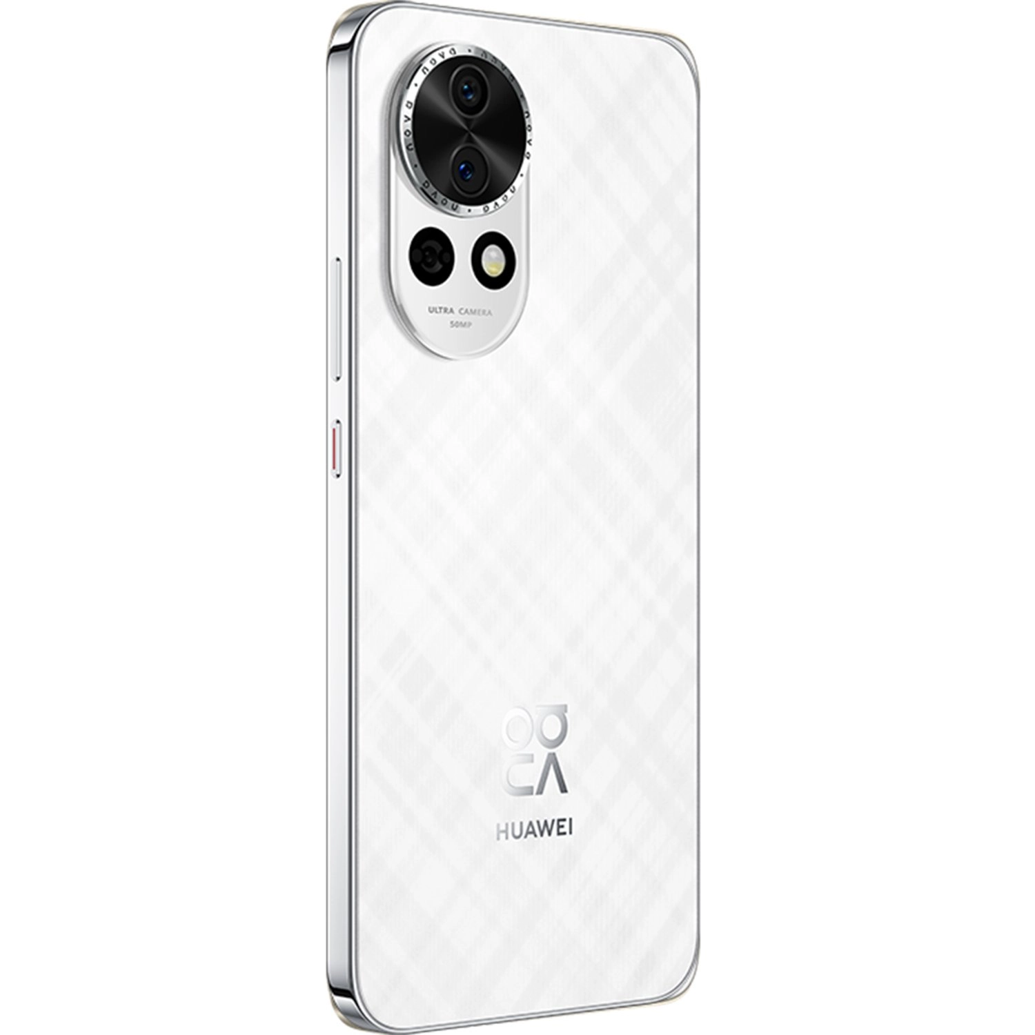 Nova 13 12GB 256GB