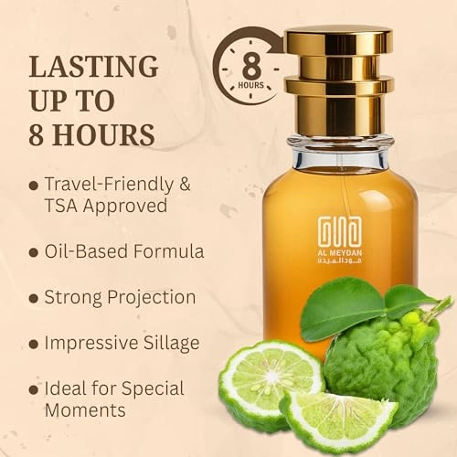 Impression of Mallurqquan Almoundhe Oudhhe - 100 ML