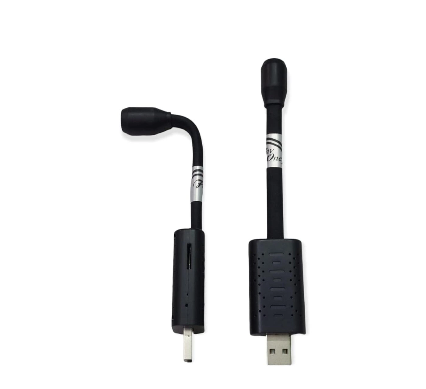 Mini HD - 128GB 1920 X 1080