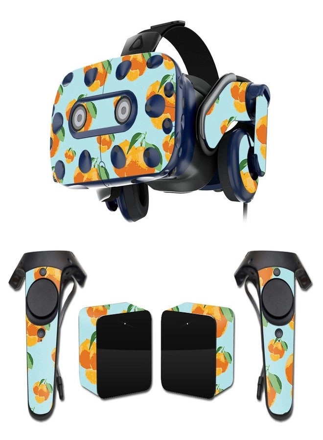 Skin Compatible with HTC Vive