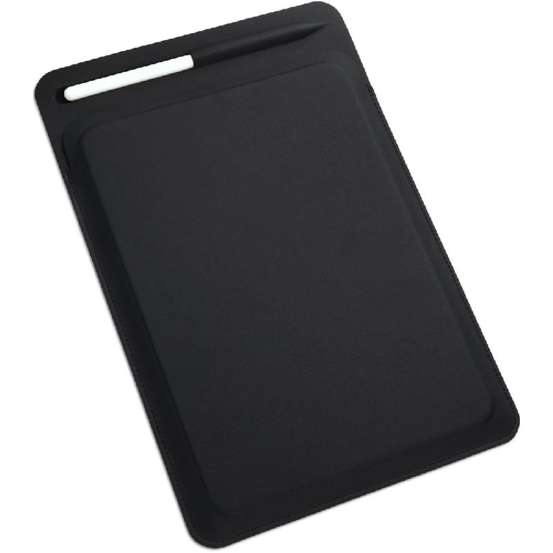 Tablet Sleeve for 9-inch/11-inch