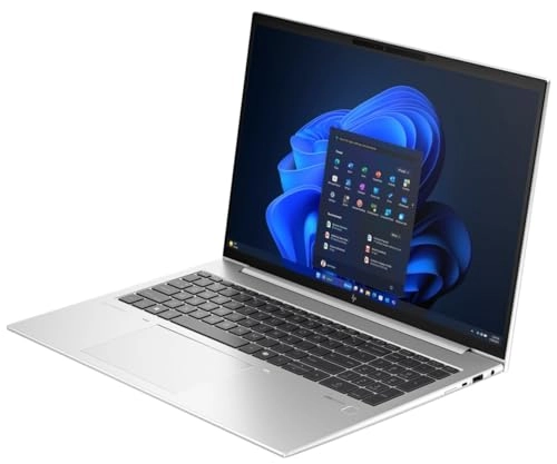 EliteBook 860 G11 - 16'' 512GB 16GB