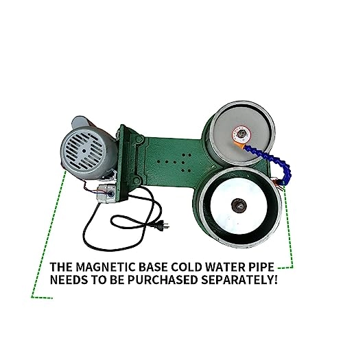 BSJSP0025 - 6 inch (150mm) 8 inch (200mm)