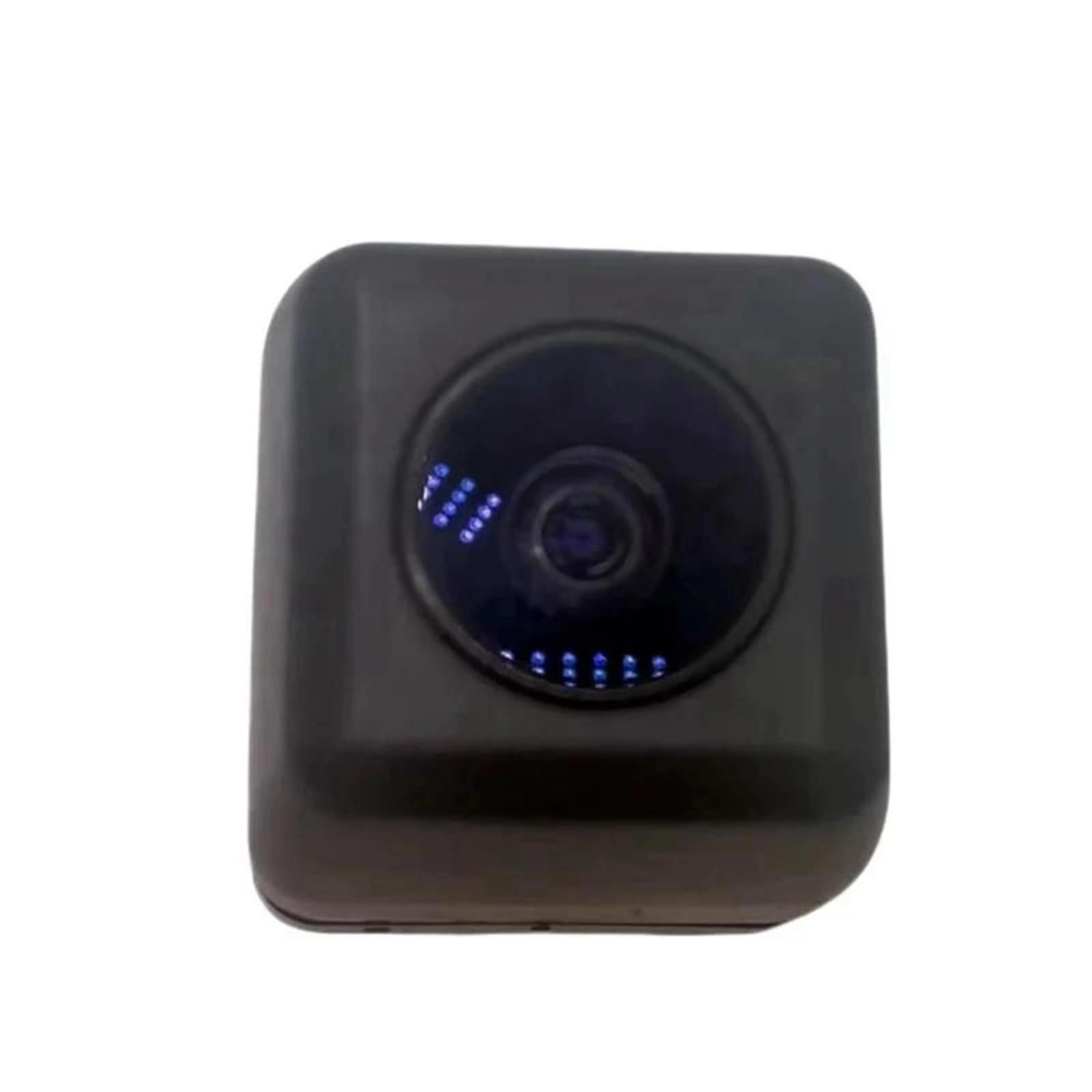 JFOWSQ Rear View Camera - Toyota VERSO 2015 Direct Replacement
